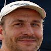 Отзыв Дмитрий Серов о Сварной-Снн