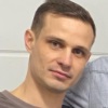 Илья Гермов о компании Сварной-Снн