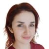 Ирина Дубова о компании Сварной-Снн