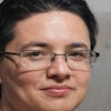 Виктор Семенов о компании Сварной-Снн