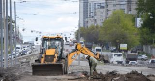 Демонтаж инженерных коммуникаций Осинники, цена от 2955 руб.