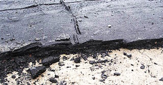 Демонтаж плоской кровли в Осинниках: расценка от 674 рублей - Сварной-Снн
