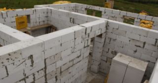 Кладочные работы Осинники, цена от 571 руб.