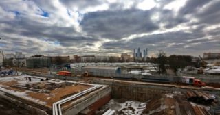 Демонтаж инженерных коммуникаций Осинники, цена от 2955 руб.